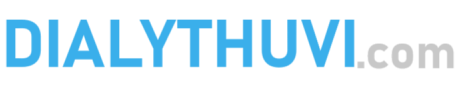 địa lý thú vị